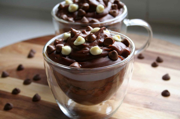 double-chocolate-custard-featured