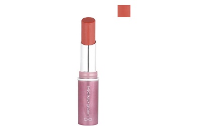 Lakme-9-To-5 apricot-nector