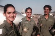 women-pilots
